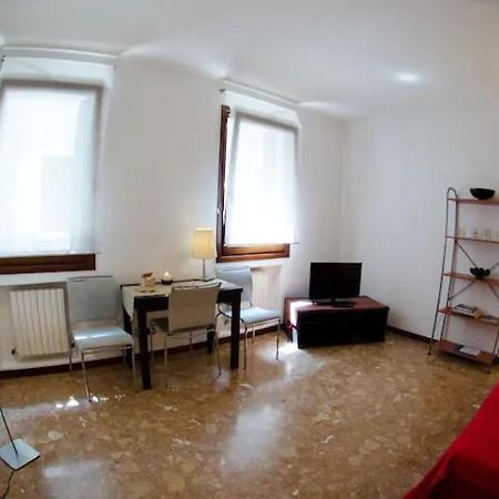Carampane - Your Nice Flat Near Rialto Bridge 威尼斯 外观 照片