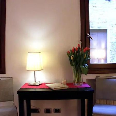 Carampane - Your Nice Flat Near Rialto Bridge 威尼斯 外观 照片