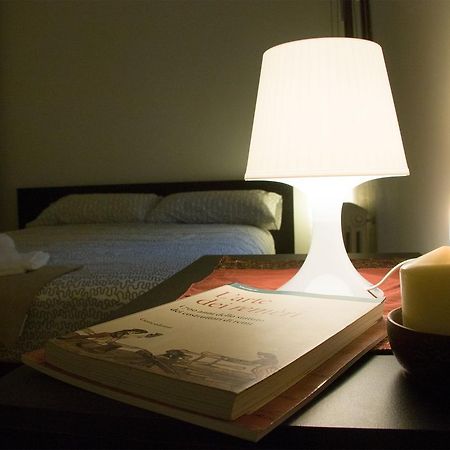 Carampane - Your Nice Flat Near Rialto Bridge 威尼斯 外观 照片