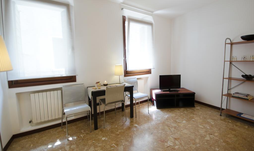 Carampane - Your Nice Flat Near Rialto Bridge 威尼斯 外观 照片