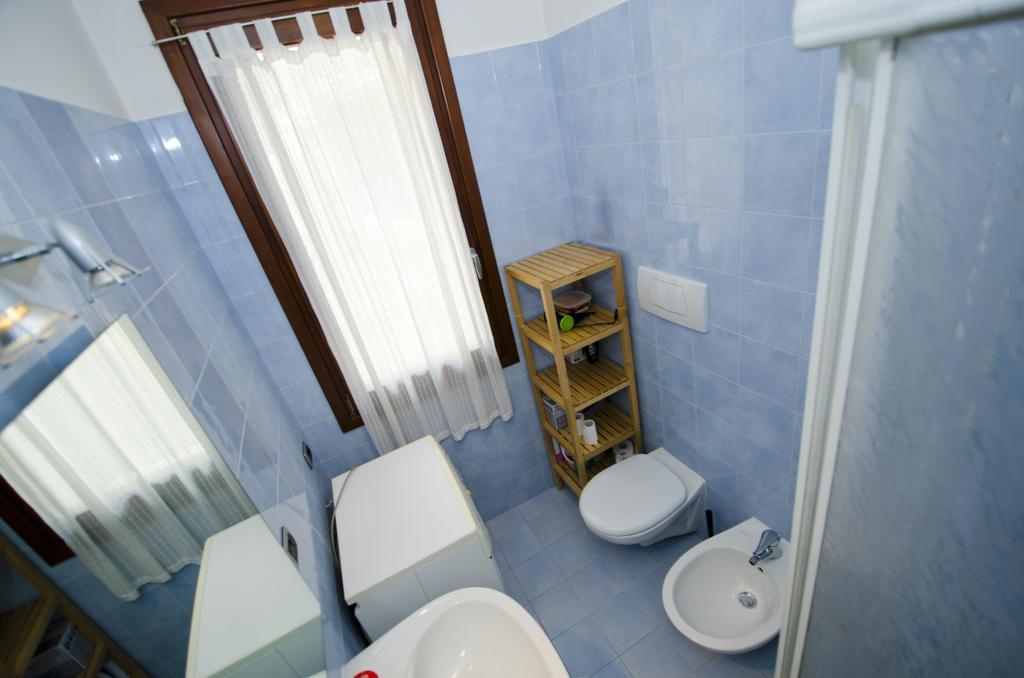 Carampane - Your Nice Flat Near Rialto Bridge 威尼斯 外观 照片