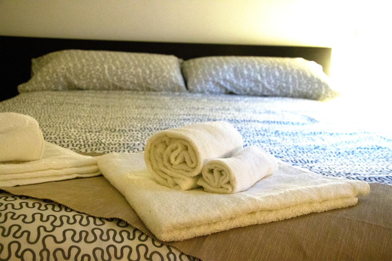 Carampane - Your Nice Flat Near Rialto Bridge 威尼斯 外观 照片